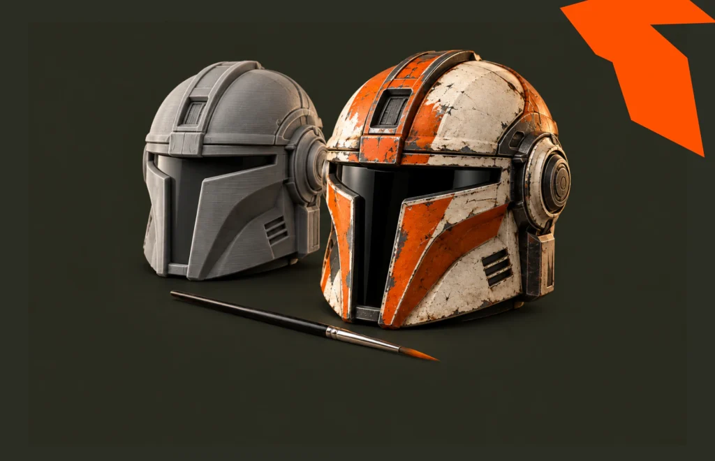 Customizados